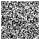 QR code with S N Consulting Group contacts