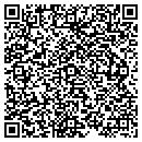 QR code with Spinnin' Yarns contacts