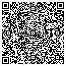 QR code with Spinup Yarns contacts