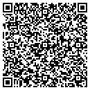 QR code with Spun Yarns contacts