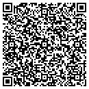 QR code with Stagecoach Yarns contacts
