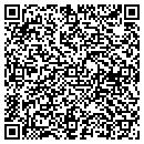 QR code with Spring Corporation contacts