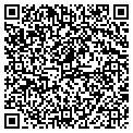 QR code with Steadfast Fibers contacts