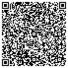 QR code with Stephanie's Studio Yarns contacts