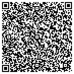 QR code with Stephanie's Yarn & Needlepoint Boutique contacts