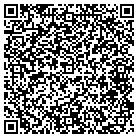 QR code with Willies Small Engines contacts