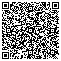 QR code with Sterns R F contacts