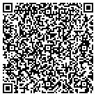 QR code with Steven S Bayer Construction contacts