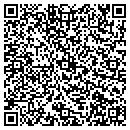 QR code with Stitching Memories contacts