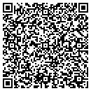 QR code with Bent Frame contacts