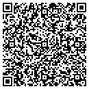 QR code with Stitchworm contacts