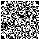 QR code with Teel & Hurst Construction LLC contacts