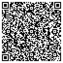 QR code with Stix Yarn CO contacts