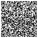 QR code with Tetra Const contacts