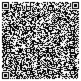 QR code with The Hoffman Group, Property Assessments and Field Services contacts