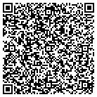 QR code with Shaffer & Assoc Forensic contacts