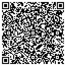 QR code with Strings N Yarns contacts