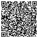 QR code with Todd contacts
