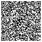 QR code with Trees to Timber Frames LLC contacts