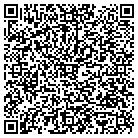 QR code with Tri-Sons Construction & Devmnt contacts