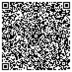 QR code with Ultrasonic Scan International contacts