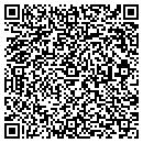 QR code with Subarctic Spinners And Knitters contacts