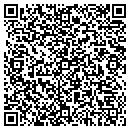 QR code with Uncommon Sense Design contacts