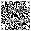 QR code with Summit Yarn Studio contacts
