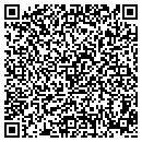 QR code with Sunflower Yarns contacts