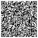 QR code with View Onsite contacts
