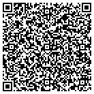 QR code with Sunny Side Yarns on Depot contacts