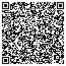QR code with Sunrise Yarns LLC contacts