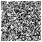 QR code with Sunset Bay Partners And As contacts