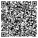 QR code with Ward Consulting contacts