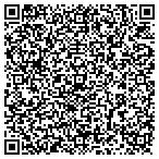 QR code with Wellington Construction contacts