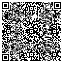 QR code with Wilhelm Jeff contacts