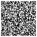 QR code with Willowland Development contacts