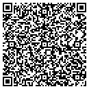 QR code with Wims Construction contacts