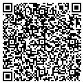 QR code with Taize contacts