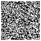 QR code with Winn River Consulting contacts