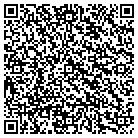 QR code with Wm Schultz Construction contacts