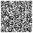 QR code with Tangle Knitting Studio contacts