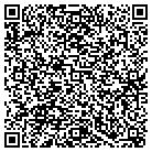 QR code with Ycb International Inc contacts