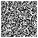 QR code with Zimmermann Diane contacts