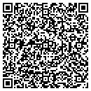 QR code with Bay Design & Build contacts