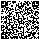 QR code with Bay Design & Build Inc contacts