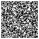 QR code with Beers Baye Design contacts