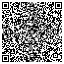 QR code with Bend Design Group contacts