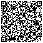 QR code with Benham Constructors contacts
