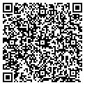 QR code with That Yarn Shop contacts